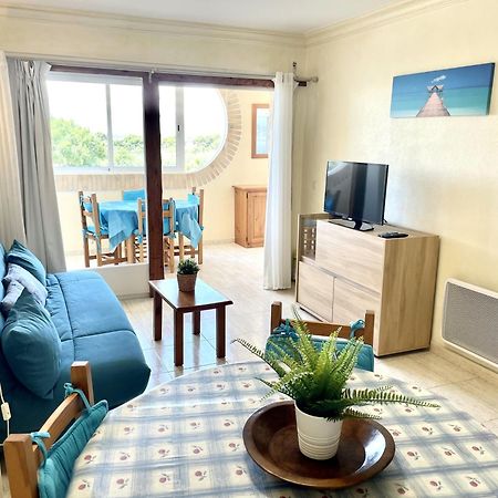 33Apartamento Soleado De Dos Habitaciones エンプリアブラバ エクステリア 写真